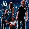 default album img