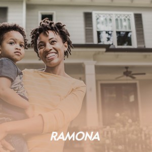 收聽Peter，Paul & Mary的Blowing in the Wind歌詞歌曲