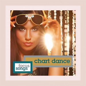 Listen to BEAUTIFUL SCIENCE (Dance Remix) song with lyrics from George Robertson McFarlane