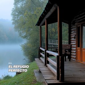 Album El refugio perfecto from 
