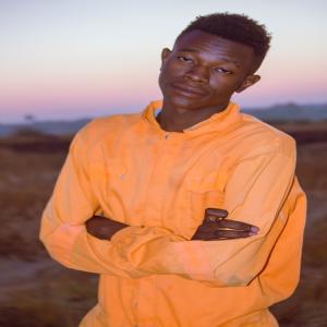 Listen to SATAN (Explicit) song with lyrics from Major King