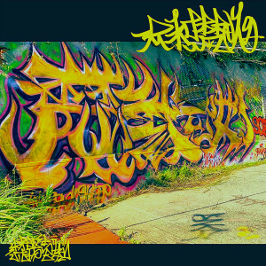Listen to SUNNY (feat. CHOUICHI) (Explicit) song with lyrics from YAMATO BONJIN