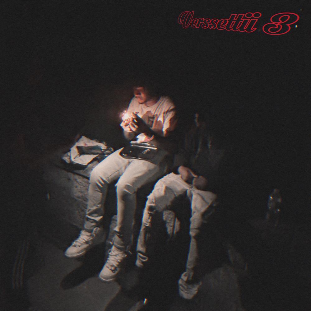 Poppin Pills! (feat. R3M3DY_V2) (Explicit)