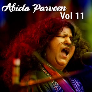 ดาวน์โหลดและฟังเพลง Ali Ali Ali Dam Ali Ali พร้อมเนื้อเพลงจาก Abida Parveen
