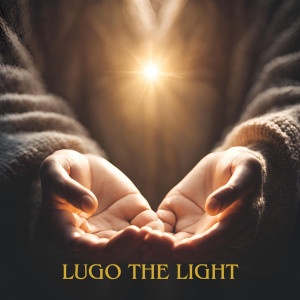 อัลบัม The Light ศิลปิน Lugo