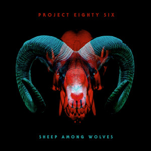 ดาวน์โหลดและฟังเพลง Metempsychosis พร้อมเนื้อเพลงจาก Project 86