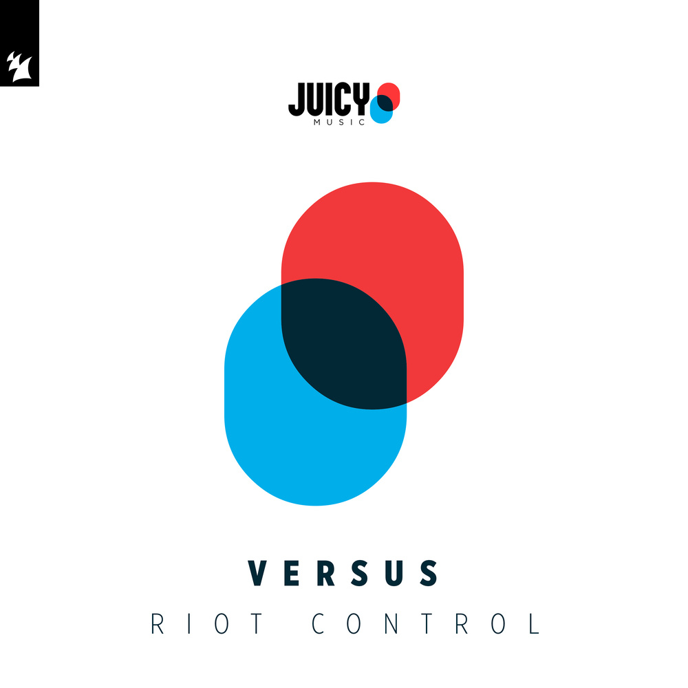 Riot Control (Robbie Rivera Remix)