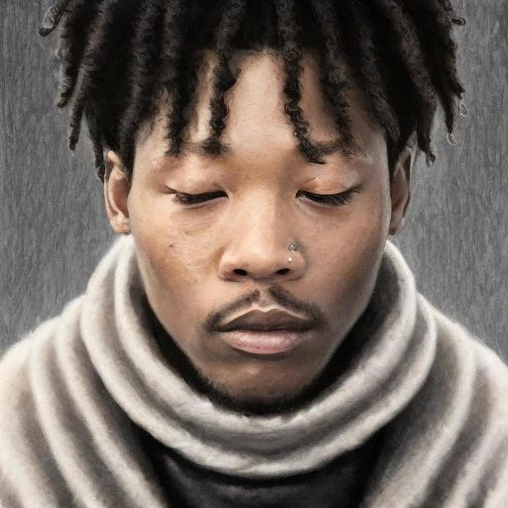 Lonesome (feat. Solo reemo) (Explicit)