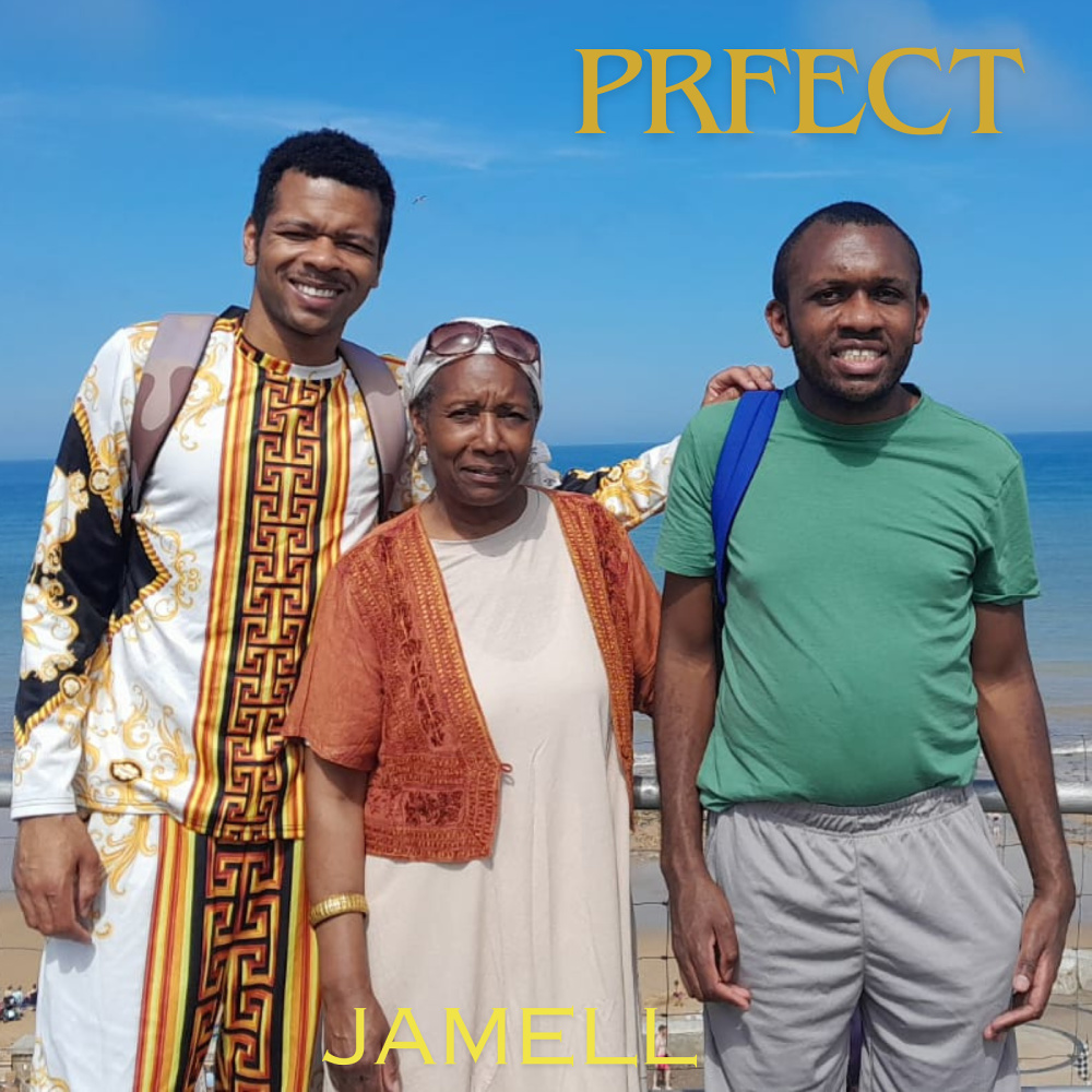 Speed Boat (Explicit)