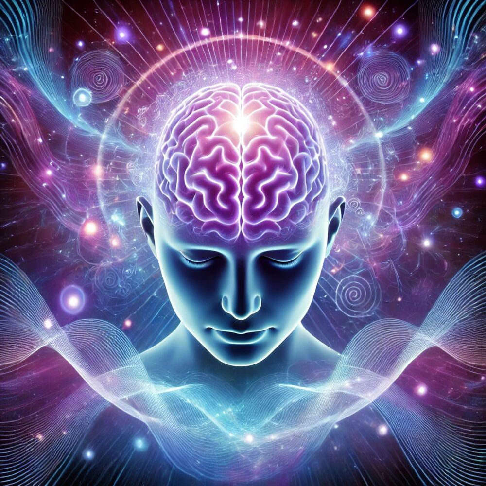Neurobalance Session