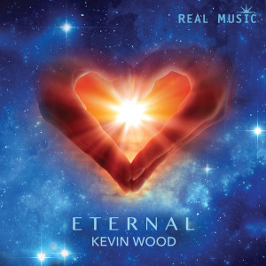 收聽Kevin Wood的Atonement歌詞歌曲