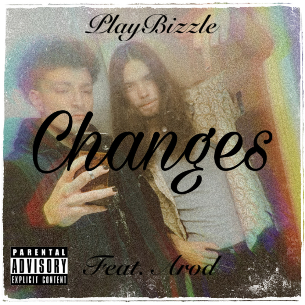 Changes (Explicit)