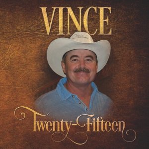 ดาวน์โหลดและฟังเพลง How Long Will I Love You พร้อมเนื้อเพลงจาก Vince Hatfield