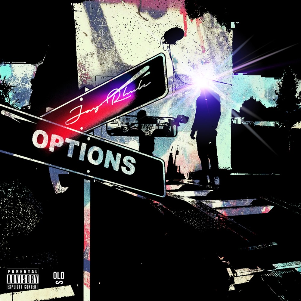 Options (Explicit)