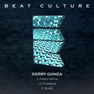 Listen to Forty Volts song with lyrics from Gerry Gonza