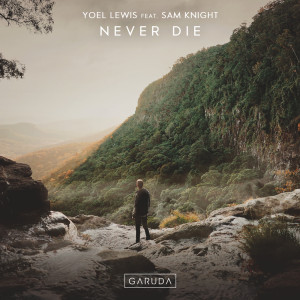 收聽Yoel Lewis的Never Die (Extended Mix)歌詞歌曲