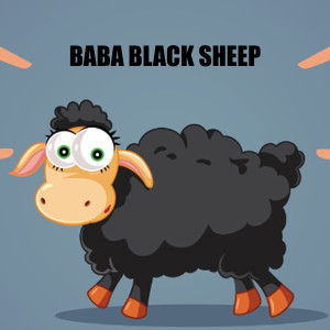 Listen to Baba Black Sheep song with lyrics from Sanje Siva