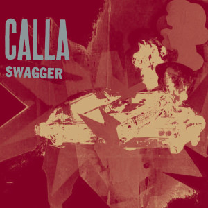 收聽Calla的Swagger歌詞歌曲