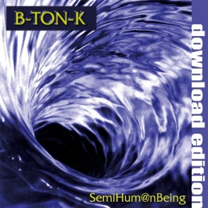 ดาวน์โหลดและฟังเพลง White out! (其他) พร้อมเนื้อเพลงจาก B-Ton-K