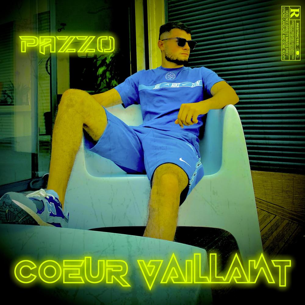 Cœur vaillant (Explicit)