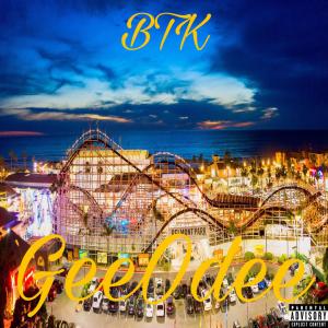 收聽BTK的DUH (feat. KIRK DIRTY) (Explicit)歌詞歌曲