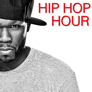Dengarkan What Ya Want (Explicit) lagu dari Jay-Z dengan lirik