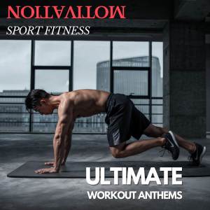 收聽Motivation Sport Fitness的No Pain No Gain (116 Bpm)歌詞歌曲