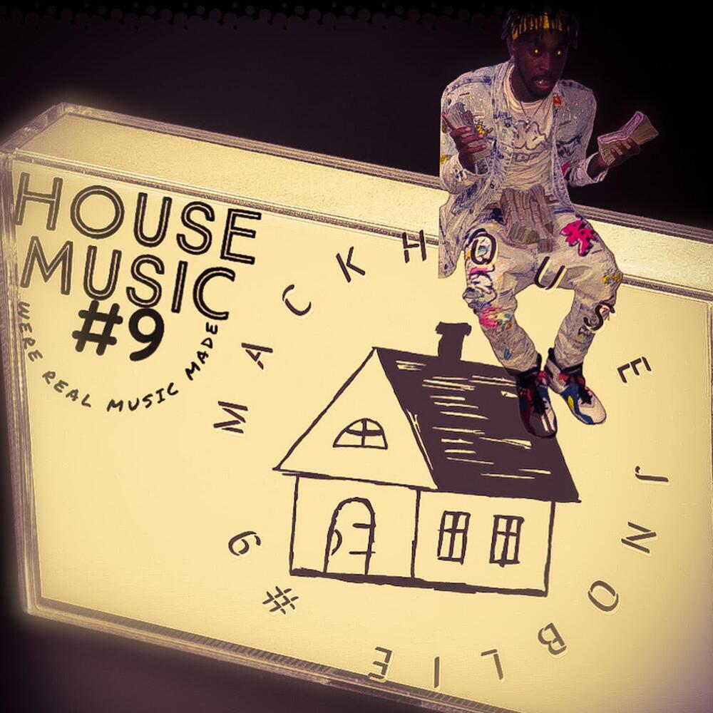 MOBIN (Explicit)