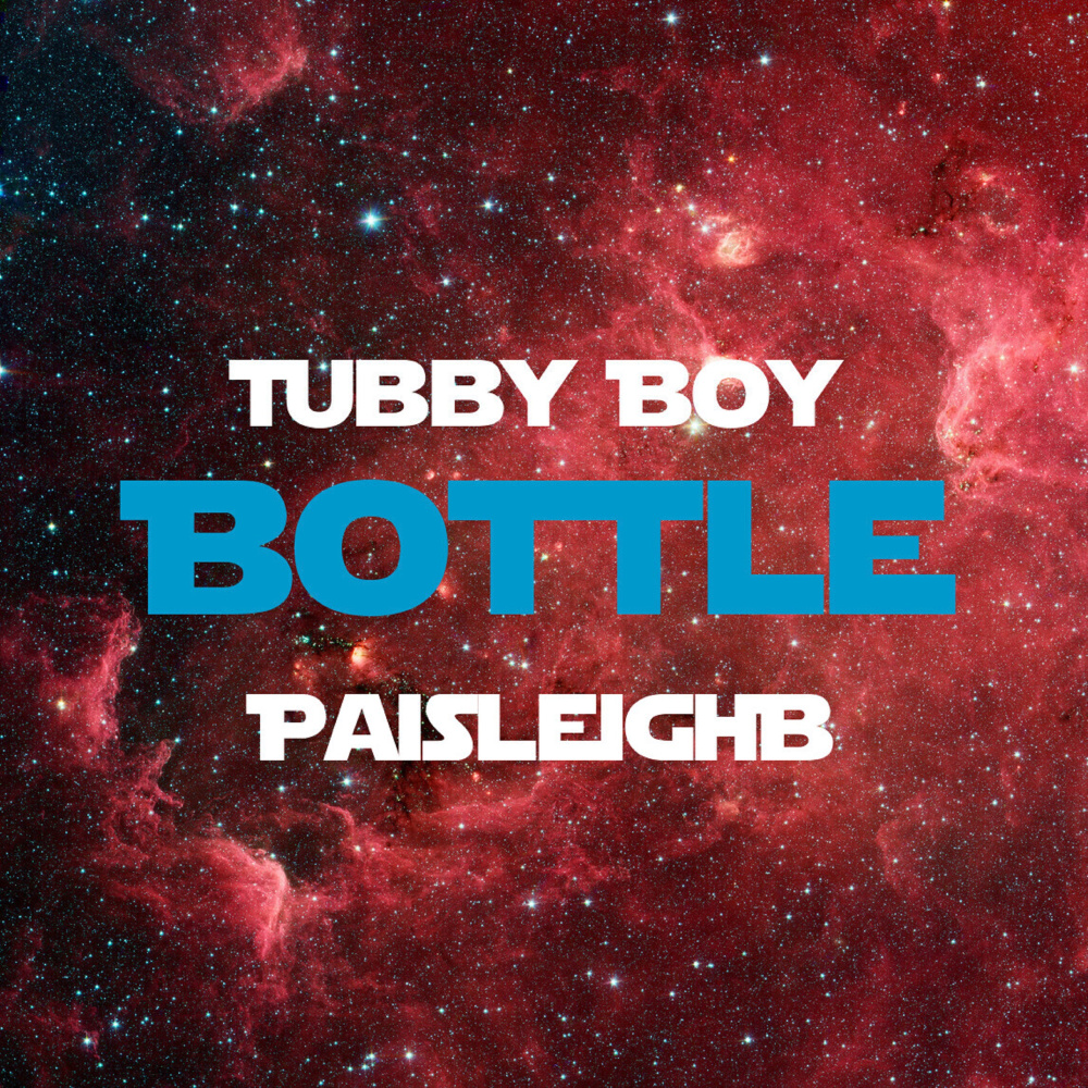 Bottle (Remix)