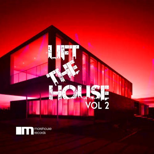 Higher (The Remixes), Pt. 2 (The Remixes|, Pt. 2)