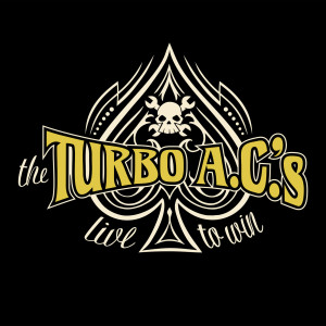 Dengarkan Fried Chicken (Explicit) lagu dari The Turbo A.C.'s dengan lirik