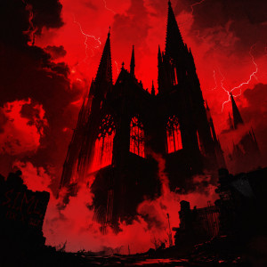 收聽Fix的S.I.M.L (Explicit)歌詞歌曲