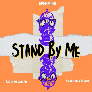 Album Stand By Me oleh Karasama Beats