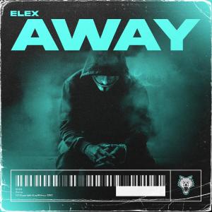 Listen to Away song with lyrics from ELEX