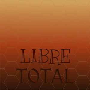 Listen to Omer Michele song with lyrics from Trin Alpr