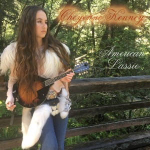 ดาวน์โหลดและฟังเพลง Wild and Free พร้อมเนื้อเพลงจาก Cheyenne Kenney