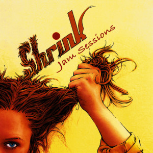 ดาวน์โหลดและฟังเพลง I Say Hey พร้อมเนื้อเพลงจาก Shrink