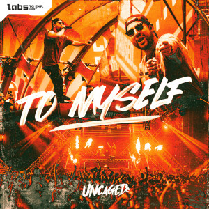 Album To Myself from Uncaged