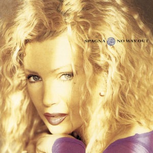 ดาวน์โหลดและฟังเพลง Number One พร้อมเนื้อเพลงจาก Ivana Spagna