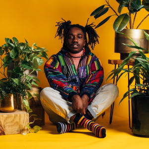 ดาวน์โหลดและฟังเพลง Yellowbrick (Explicit) พร้อมเนื้อเพลงจาก Ric Wilson