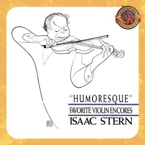 收聽Isaac Stern的Nocturne in E-Flat Major, Op. 9, No. 2歌詞歌曲