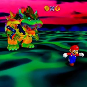 收聽Devil_7r的J'étais qu'une pourriture (Explicit)歌詞歌曲