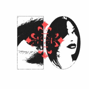 Album Простужен (Explicit) from FORTUNA 812