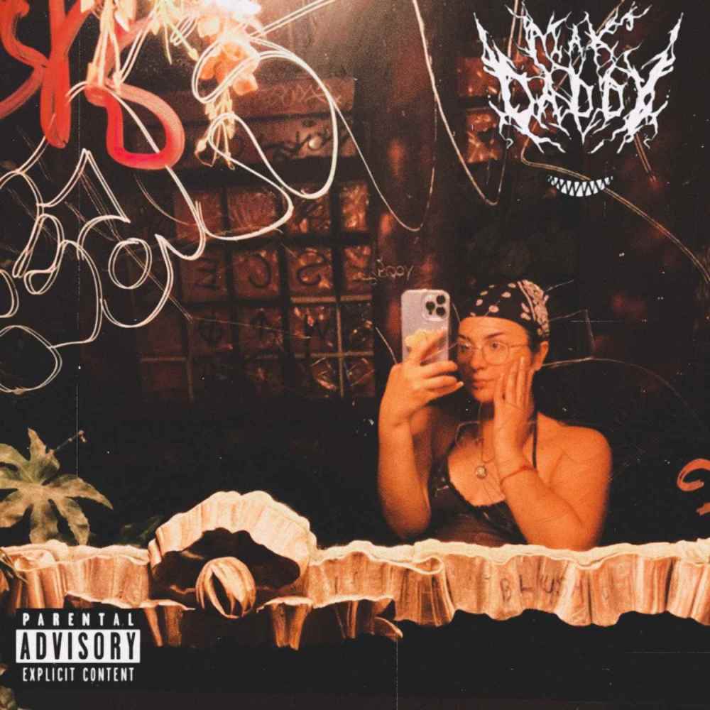 BLEED4IT (Explicit)