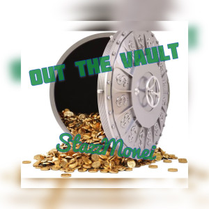 ดาวน์โหลดและฟังเพลง BeenLit (Explicit) พร้อมเนื้อเพลงจาก StazzMonei