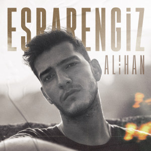 Listen to Esrarengiz song with lyrics from Alihan