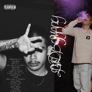 收聽JSAVAGESOE的RIGHT BACK (Explicit)歌詞歌曲