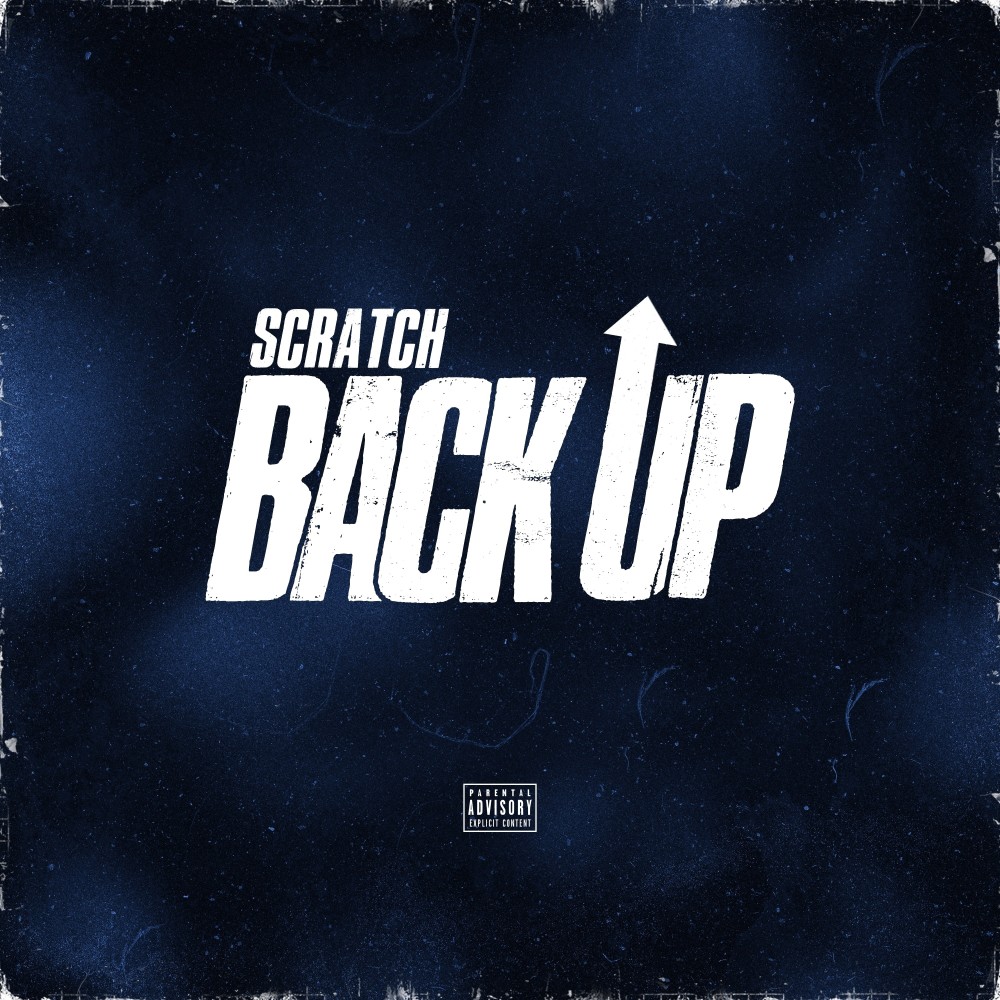 Back Up (Explicit)