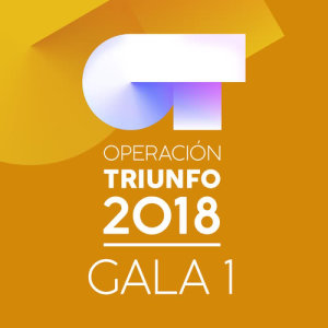 收聽Famous Oberogo的Feel It Still (Operación Triunfo 2018)歌詞歌曲