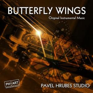 ดาวน์โหลดและฟังเพลง Tera พร้อมเนื้อเพลงจาก Pavel Hrubes Studio